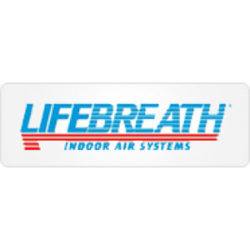 lifebreath logo