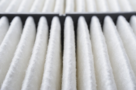 air purifier filter
