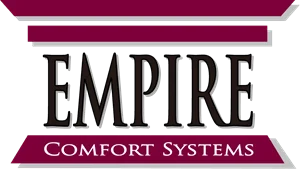 Empire