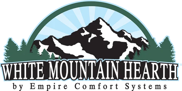 White Mountain Hearth