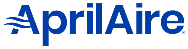 Aprilaire
