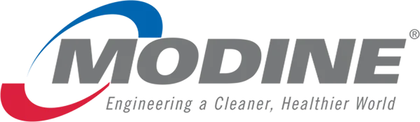 Modine