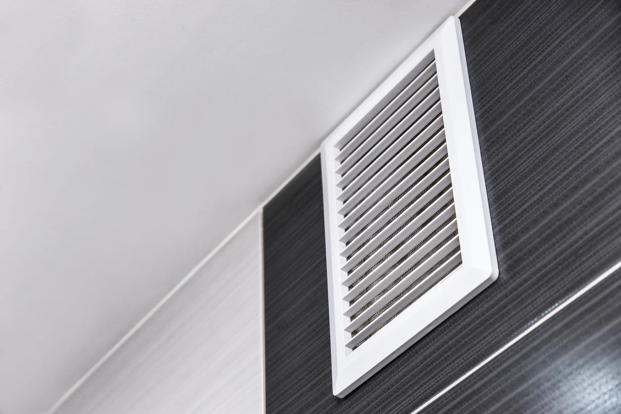 Air Scrubbers