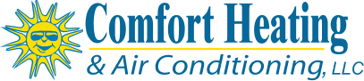 Comfort Heating & Air Conditioning