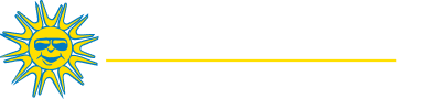 Comfort Heating & Air Conditioning